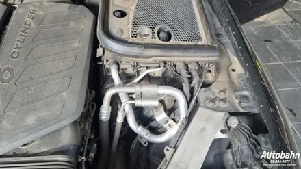 벤츠 CLS400D 디테일링세차 프리미엄세차 제대로된 디테일링을 받길 원하시면 아우토반에 맡겨주세요. / 고양