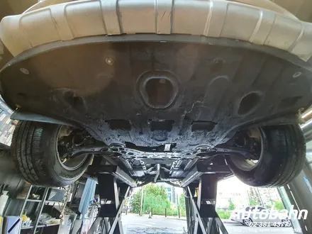 하부세차 진흙세차 리프트하부세차 진흙제거세차 하부 세차는 전문점인 아우토반에서 시공 받으세요 / 고양시 삼송동