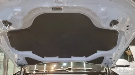 BMW  X7 2달만의 디테일링세차 관리세차 아우토반 디테일링 / 고양
