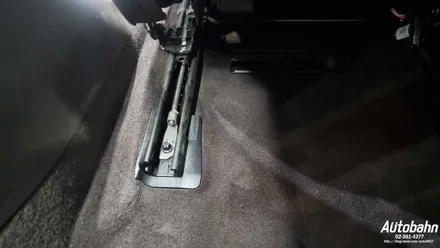 벤츠 CLS400D 디테일링세차 프리미엄세차 제대로된 디테일링을 받길 원하시면 아우토반에 맡겨주세요. / 고양