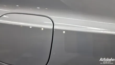 디올뉴그랜져 신차패키지 솔라가드 새턴 블랙박스QXD1 본닛PPF 생활보호패키지 시공포스팅 / 고양
