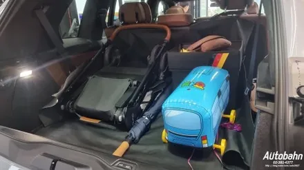 신형 BMW X740I 디테일링세차 프리미엄세차 출고후 세차 차량메인터넌스세차는 아우토반과 상의 하세요!! / 고양