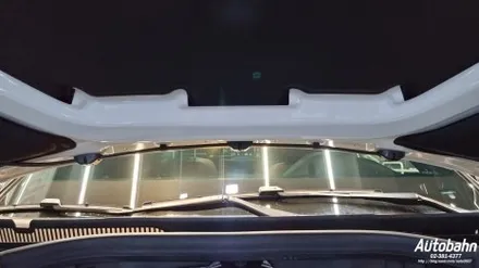 BMW  X7 2달만의 디테일링세차 관리세차 아우토반 디테일링 / 고양