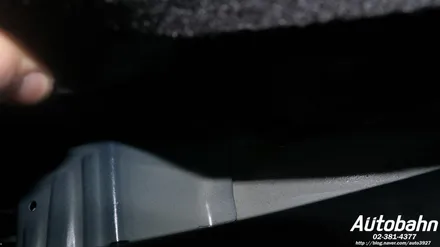 니로 세미 실내클리닝 프리미엄 세차 부분 실내클리닝 은평구 실내크리닝 삼송동 동산동 원흥동 신원동 / 고양시 삼송동
