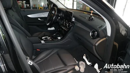 벤츠 GLC220d 프리미엄세차 디테일링세차 관리세차 출고 후 첫 목욕 스타필드세차 딜리버리세차 은평구세차 삼송세차 / 고양시 삼송동