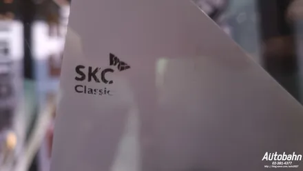 가성비좋은 로얄101썬팅 전면 50% 측면35%농도  옅은농도의 썬팅재시공 로얄썬팅 아우토반에서 받으세요! / 고양