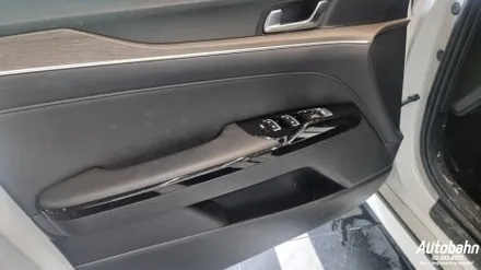 KIA K5 디테일링세차 프리미엄 디테이링 정밀세차 차량관리는 아우토반과 함께하세요! / 고양