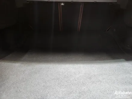 벤츠 CLS400D 디테일링세차 프리미엄세차 제대로된 디테일링을 받길 원하시면 아우토반에 맡겨주세요. / 고양