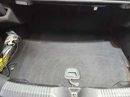 벤츠 CLS400D 디테일링세차 프리미엄세차 제대로된 디테일링을 받길 원하시면 아우토반에 맡겨주세요. / 고양