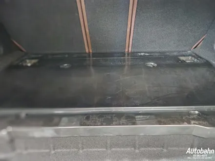 벤츠 CLS400D 디테일링세차 프리미엄세차 제대로된 디테일링을 받길 원하시면 아우토반에 맡겨주세요. / 고양