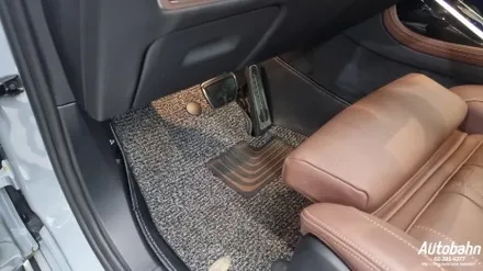 신형 BMW X740I 디테일링세차 프리미엄세차 출고후 세차 차량메인터넌스세차는 아우토반과 상의 하세요!! / 고양