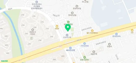 그랜저TG 프리미엄 세차 엔진룸 세차 엔진룸 코팅 삼송 세차 일산디테일세차 / 고양시 삼송동
