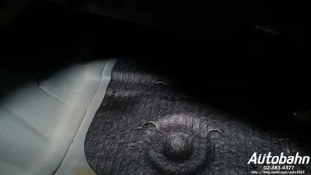 니로 세미 실내클리닝 프리미엄 세차 부분 실내클리닝 은평구 실내크리닝 삼송동 동산동 원흥동 신원동 / 고양시 삼송동