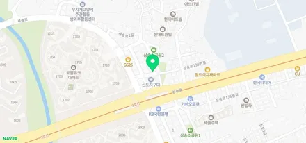 루마 LD STAR 썬팅 전면썬팅 루마썬팅 원흥썬팅 삼송썬팅 재시공 잘하는 곳 루마 솔라가드 켈란썬팅 / 고양시 삼송동