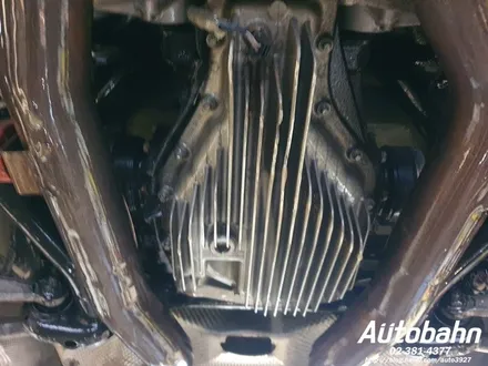 BMW M4 하부세차 리프트하부세차 프리미엄 하부세차 염화칼슘제거 스팀하부세척 고양 삼송 원당 은평 / 고양시 삼송동