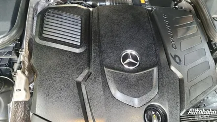 벤츠 CLS400D 디테일링세차 프리미엄세차 제대로된 디테일링을 받길 원하시면 아우토반에 맡겨주세요. / 고양