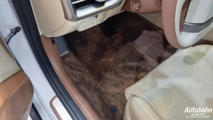 디올뉴그랜져 신차패키지 솔라가드 새턴 블랙박스QXD1 본닛PPF 생활보호패키지 시공포스팅 / 고양