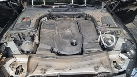 벤츠 CLS400D 디테일링세차 프리미엄세차 제대로된 디테일링을 받길 원하시면 아우토반에 맡겨주세요. / 고양