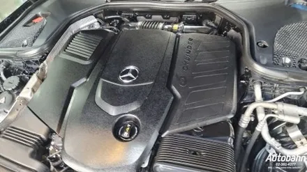 벤츠 CLS400D 디테일링세차 프리미엄세차 제대로된 디테일링을 받길 원하시면 아우토반에 맡겨주세요. / 고양