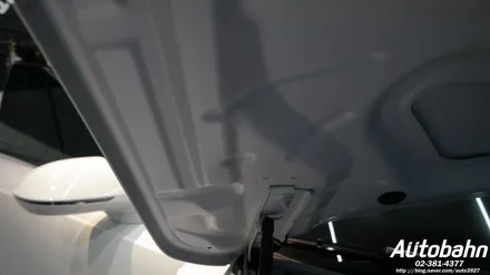 Audi A7 프리미엄 세차 디테일링세차 받으세요. 일산 스팀 손 세차 일산디테일링세차 일산세차 / 고양시 삼송동