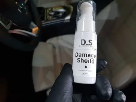 벤츠 C200 인디 오더 시트 베이지 시트 화이트 시트  D.S Leather Coat 가죽시트 손상 방지 가죽시트 클리닝 가죽시트 관리 / 고양시 삼송동