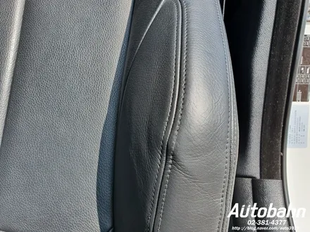 가죽시트 복원전문점  BMW 시트 복원 사이드볼스터 복원 BMW428i 쿠페 가죽시트 복원은 아우토반에 맡겨주세요!! / 고양시 삼송동
