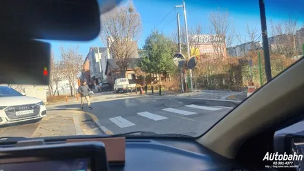 솔라가드 새턴 시공 모닝 썬팅 솔라가드 행사진행중 노블Z 새턴 할인행사 12월 말까지 진행중입니다. / 고양