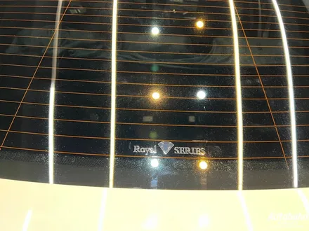 로얄시리즈 BMW 320D F30 전체 썬팅 재시공 가성비썬팅 / 고양시 삼송동