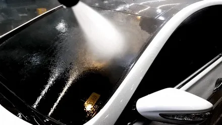 가성비좋은 로얄101썬팅 전면 50% 측면35%농도  옅은농도의 썬팅재시공 로얄썬팅 아우토반에서 받으세요! / 고양