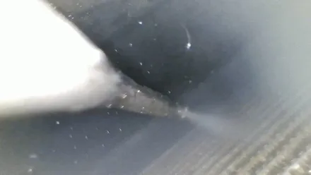 아반떼HD 전체 썬팅 레이노 모노카본 에어컨청소 내시경 에바크리닝  에어컨냄새제거 블로워모터 청소 시공 에어컨냄새가나면 아우토반에 문의주세요 / 고양