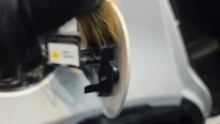 디스커버리 스포츠 디테일세차 프리미엄세차 원흥세차 정밀세차 제대로된 세차를 원하시면 아우토반에 상담받으세요! / 고양