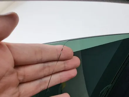 제네시스 g80 버텍스 900-700 시공 / 광명 소하동