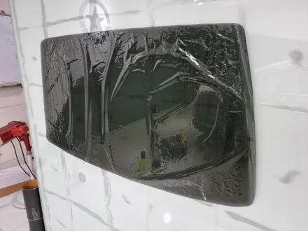 k9 오로라 블랙 펄 버텍스 인기 조합 900-700 시공 / 광명 소하동
