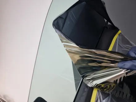 6GT 버텍스 시인성 좋은 버텍스로 재시공!! / 광명 소하동