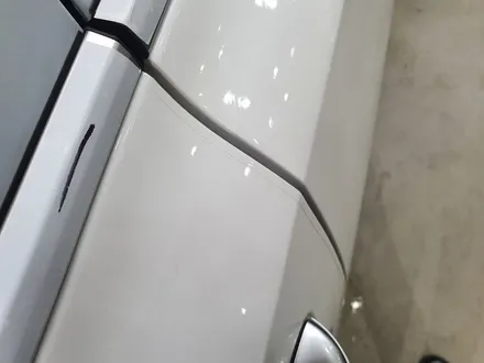 광명 쏘렌토MQ4 신차썬팅! 이건 어때? 루마버텍스900 풀시공기(아우토스턴 카포먼스광명) / 광명 소하동
