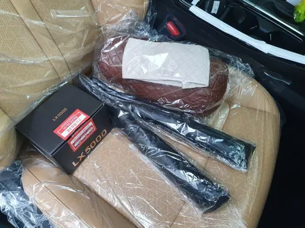광명 쏘렌토MQ4 신차썬팅! 이건 어때? 루마버텍스900 풀시공기(아우토스턴 카포먼스광명) / 광명 소하동