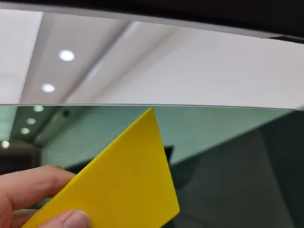 k9 오로라 블랙 펄 버텍스 인기 조합 900-700 시공 / 광명 소하동