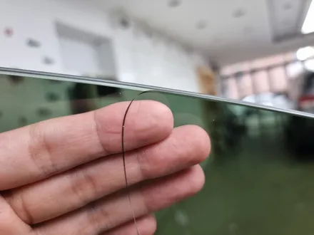 테슬라 모델 3 버텍스 900 -700 조합 패키지 시공 / 광명 소하동