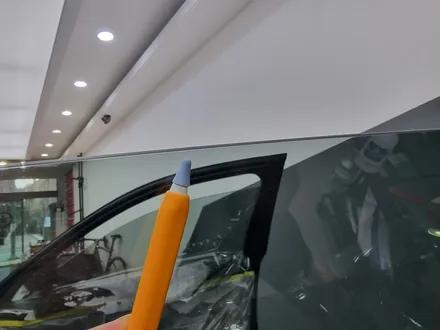 오로라 블랙펄 k8 하이브리드 버텍스 패키지 / 광명 소하동