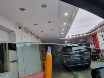 오로라 블랙펄 k8 하이브리드 버텍스 패키지 / 광명 소하동
