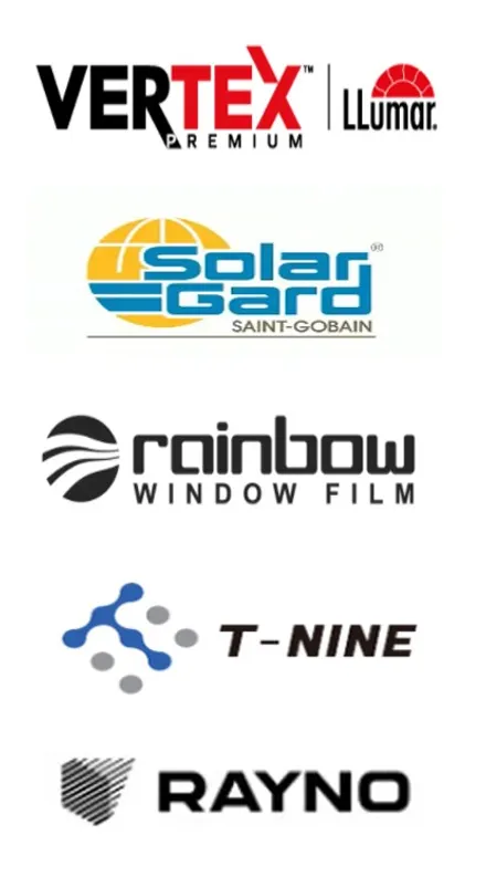 광명 쏘렌토MQ4 신차썬팅! 이건 어때? 루마버텍스900 풀시공기(아우토스턴 카포먼스광명) / 광명 소하동