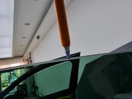 아우디 a6 45 TFSI 콰트로 블랙색상 버텍스 신차패키지 / 광명 소하동