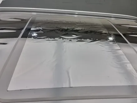 어비스 블랙펄 팰리세이드 버텍스 900 신차패키지 / 광명 소하동