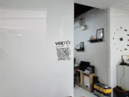 제네시스 gv80  신차 패키지 전문점 아우토스턴 광명점 / 광명 소하동
