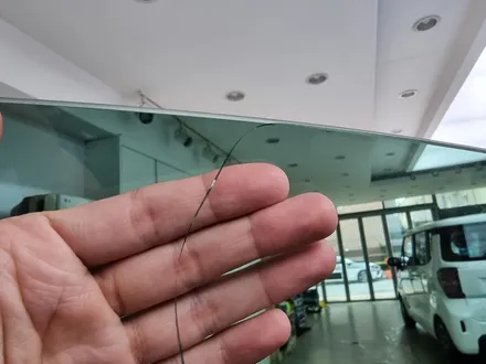 6GT 버텍스 시인성 좋은 버텍스로 재시공!! / 광명 소하동
