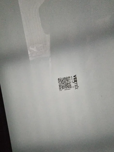 g80 우유니 화이트 버텍스 900-700-700 신차 패키지 / 광명 소하동