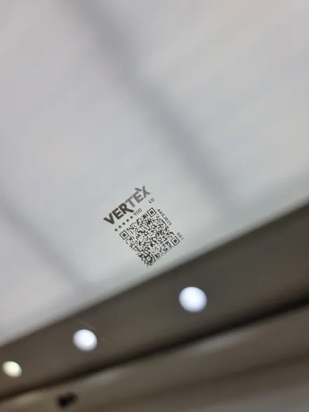 k8 인터스텔라 그레이 버텍스 신차 패키지 버텍스 900 잘하는곳 / 광명 소하동