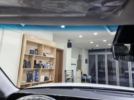 팰리세이드 잘 어울리는 루마 버텍스 900 / 광명 소하동