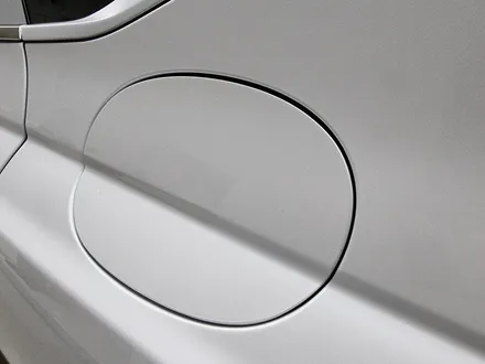 제네시스 g80 우유니 화이트 광명 신차 패키지 시공 / 광명 소하동