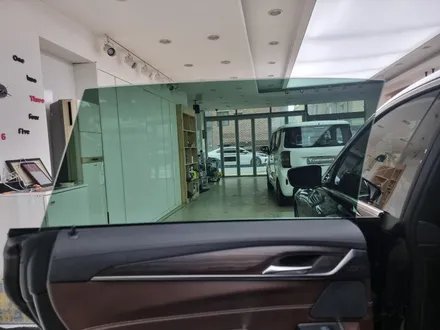 6GT 버텍스 시인성 좋은 버텍스로 재시공!! / 광명 소하동